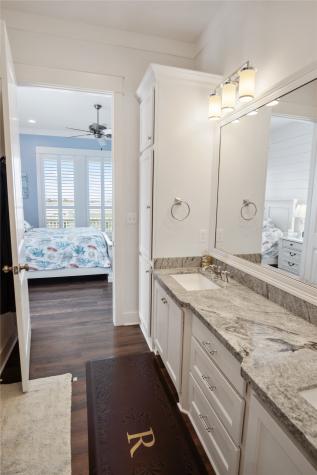 1813 Laguna Harbor Estate Boulevard Port Bolivar TX 77650