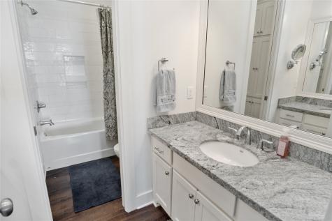 1813 Laguna Harbor Estate Boulevard Port Bolivar TX 77650
