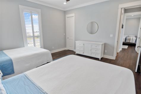 1813 Laguna Harbor Estate Boulevard Port Bolivar TX 77650