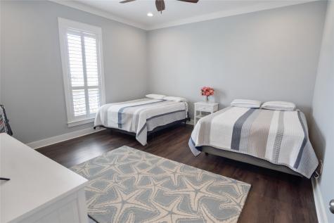 1813 Laguna Harbor Estate Boulevard Port Bolivar TX 77650