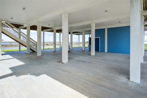 1813 Laguna Harbor Estate Boulevard Port Bolivar TX 77650
