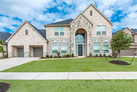 13911 Mulberry River Lane Houston TX 77059