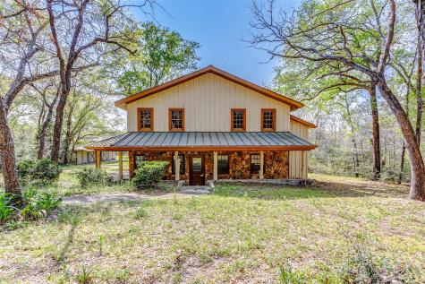 539 Meadow Creek Road Bellville TX 77418