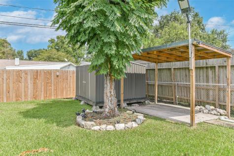 7839 Fondren Road Houston TX 77074