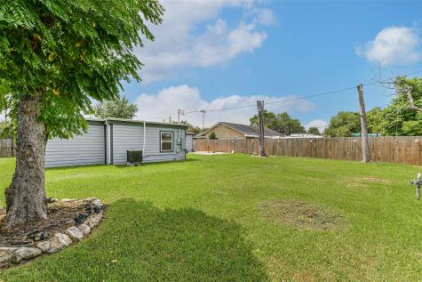 7839 Fondren Road Houston TX 77074