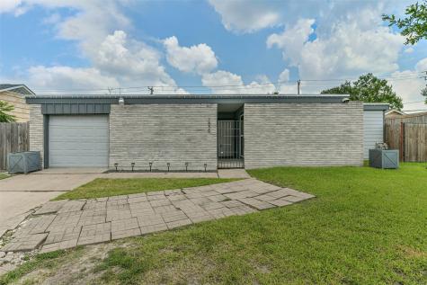 7839 Fondren Road Houston TX 77074