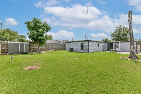 7839 Fondren Road Houston TX 77074