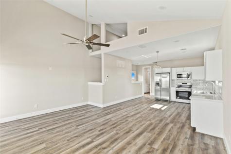 438 Private Road 670/st Marys Slough Drive Matagorda TX 77457