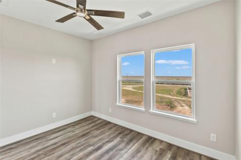 438 Private Road 670/st Marys Slough Drive Matagorda TX 77457