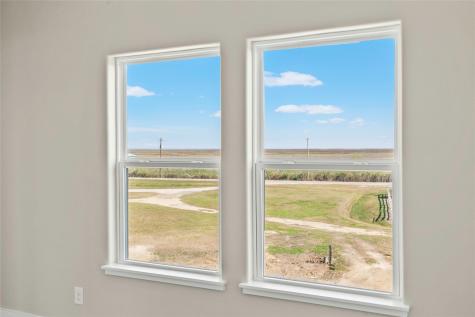 438 Private Road 670/st Marys Slough Drive Matagorda TX 77457