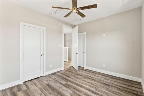 438 Private Road 670/st Marys Slough Drive Matagorda TX 77457