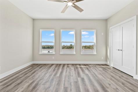 438 Private Road 670/st Marys Slough Drive Matagorda TX 77457