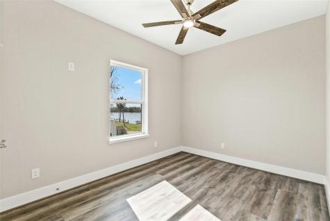 438 Private Road 670/st Marys Slough Drive Matagorda TX 77457