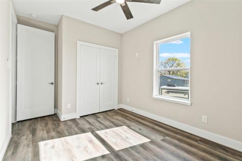 438 Private Road 670/st Marys Slough Drive Matagorda TX 77457