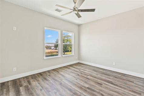 438 Private Road 670/st Marys Slough Drive Matagorda TX 77457