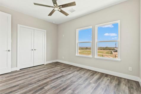 438 Private Road 670/st Marys Slough Drive Matagorda TX 77457