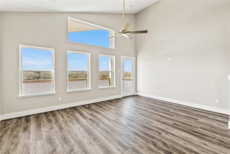 438 Private Road 670/st Marys Slough Drive Matagorda TX 77457