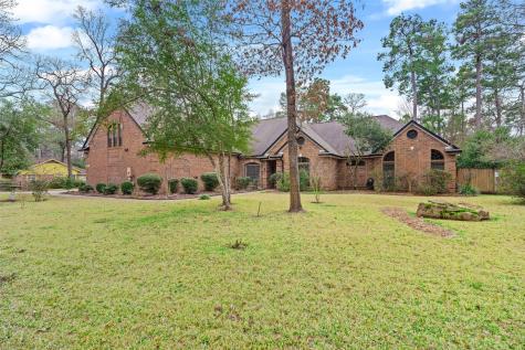 3903 E Mossy Oaks Road Spring TX 77389