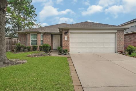 10230 Canyon Rose Lane Houston TX 77070