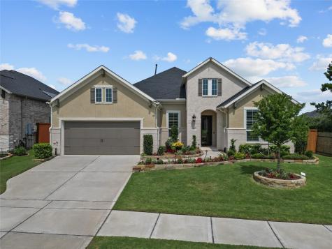 5910 Wedgewood Heights Way Houston TX 77059