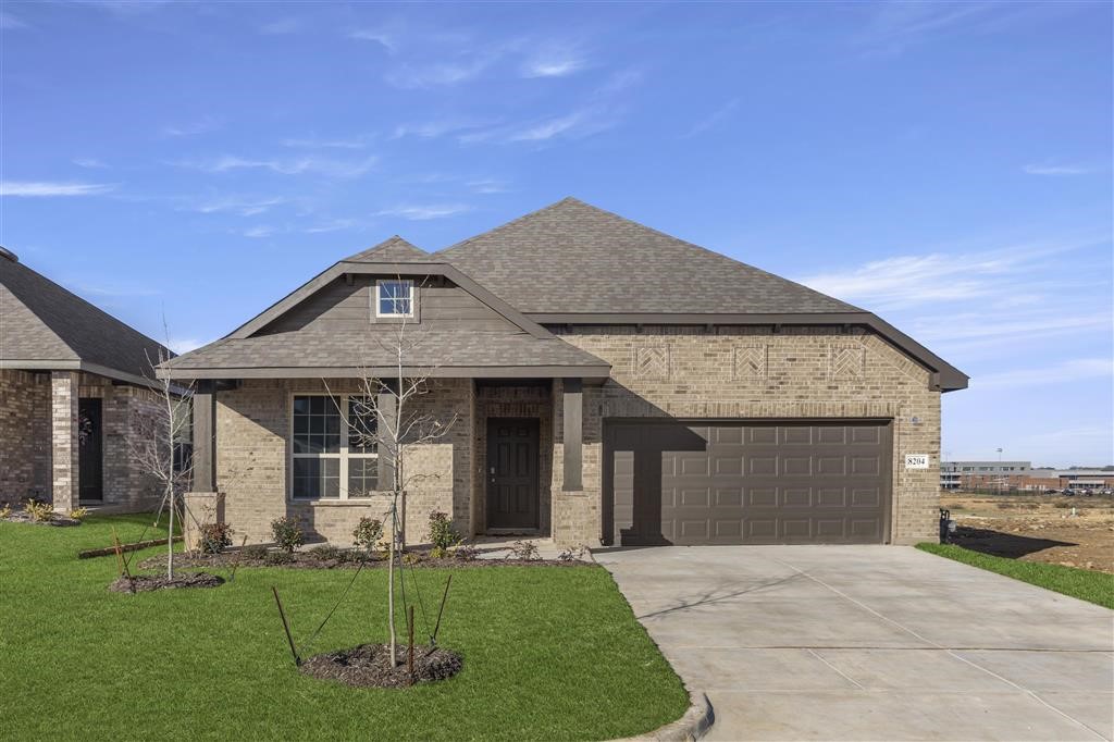 21616 Elmheart Drive New Caney TX 77357