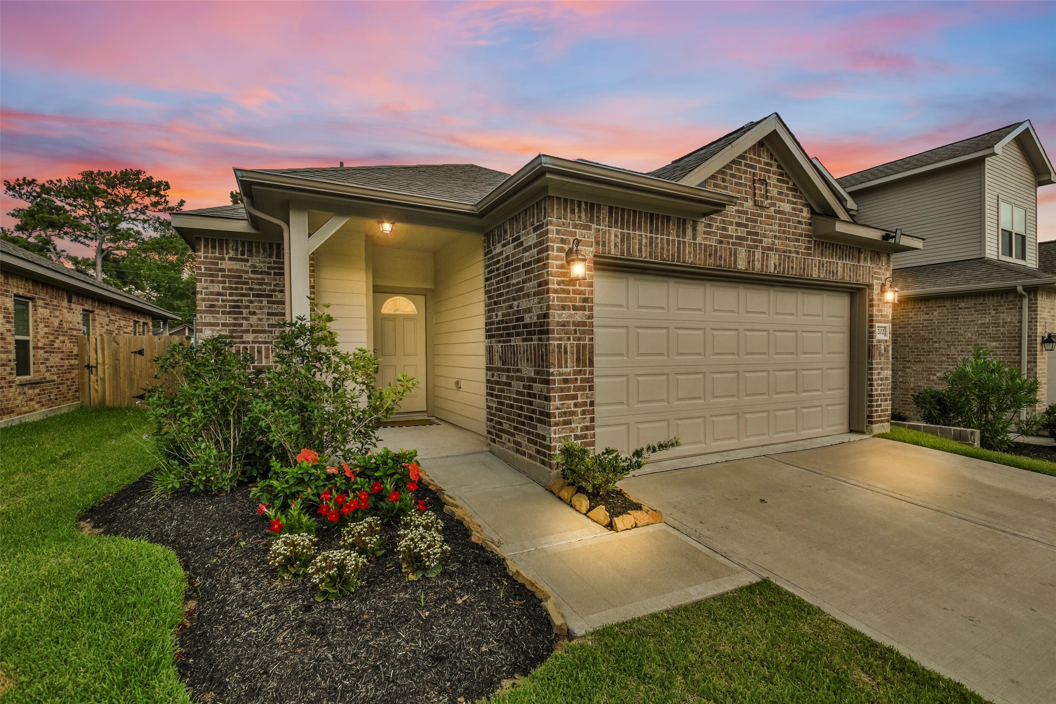 4202 W Bayou Maison Circle Dickinson TX 77539