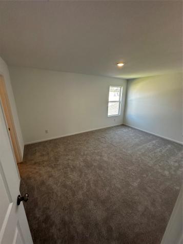6225 Alder Creek Drive Montgomery TX 77316