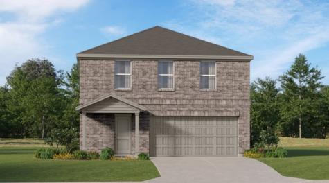 6225 Alder Creek Drive Montgomery TX 77316