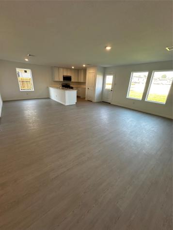 6225 Alder Creek Drive Montgomery TX 77316