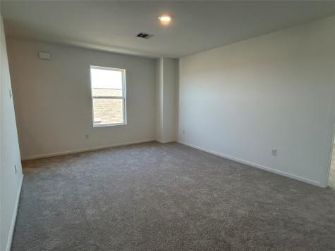 6225 Alder Creek Drive Montgomery TX 77316