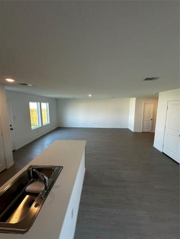 6225 Alder Creek Drive Montgomery TX 77316