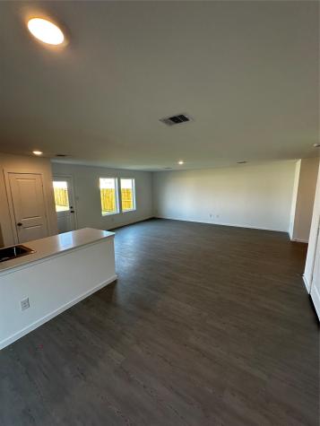 6225 Alder Creek Drive Montgomery TX 77316