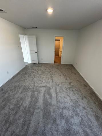 6225 Alder Creek Drive Montgomery TX 77316