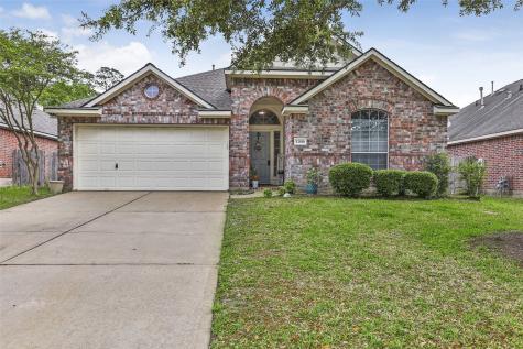 12010 Carol Lane Pinehurst TX 77362
