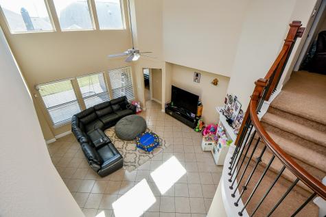 2446 Flowering Brook Lane Sugar Land TX 77479