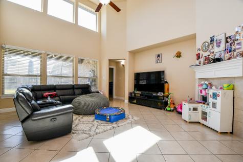 2446 Flowering Brook Lane Sugar Land TX 77479