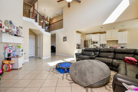 2446 Flowering Brook Lane Sugar Land TX 77479