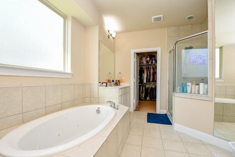 2446 Flowering Brook Lane Sugar Land TX 77479