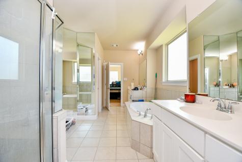 2446 Flowering Brook Lane Sugar Land TX 77479