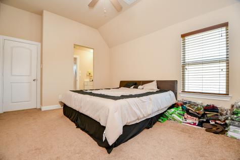2446 Flowering Brook Lane Sugar Land TX 77479