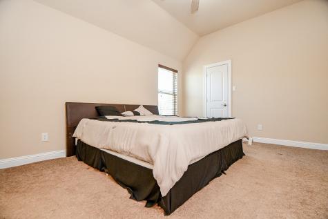2446 Flowering Brook Lane Sugar Land TX 77479