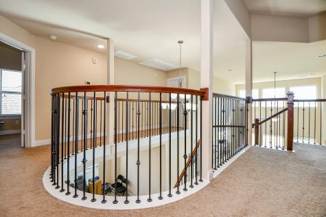 2446 Flowering Brook Lane Sugar Land TX 77479