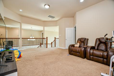2446 Flowering Brook Lane Sugar Land TX 77479