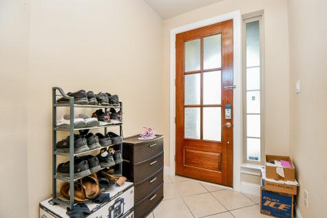 2446 Flowering Brook Lane Sugar Land TX 77479
