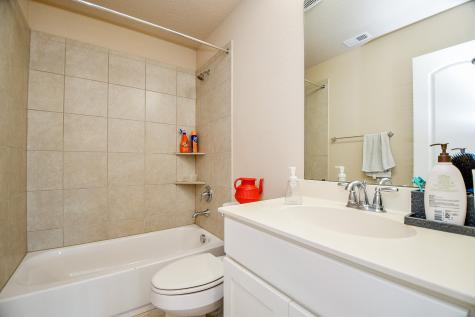 2446 Flowering Brook Lane Sugar Land TX 77479