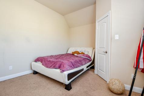 2446 Flowering Brook Lane Sugar Land TX 77479