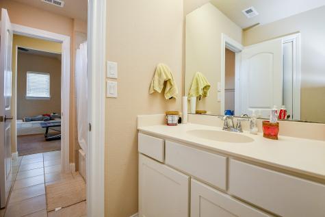 2446 Flowering Brook Lane Sugar Land TX 77479