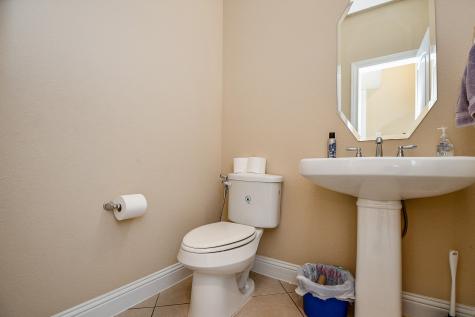 2446 Flowering Brook Lane Sugar Land TX 77479