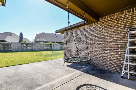 2446 Flowering Brook Lane Sugar Land TX 77479