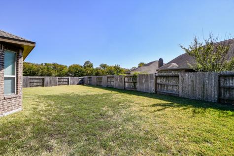 2446 Flowering Brook Lane Sugar Land TX 77479